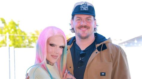 Who Is Taylor Lewan, the Mystery Man Jeffree Star。